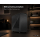 Fractal Design Summit Blackout TG Light Tint - 1588932 - zdjęcie 12